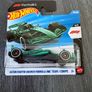 Hot Wheels F1 Complete set Image 6