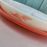 Vintage JAJ Pyrex dish Image 2