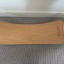 Wobble Board Image 2