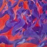 Two Tunji Adeniyi-Jones prints Image 3