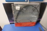 Brake cable  BC3305 Fiat Punto