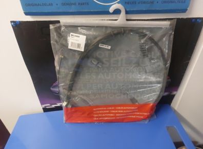 Brake cable  BC3305 Fiat Punto