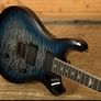 PRS SE Mark Holcomb Image 3