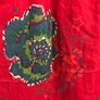 La Fiancee du Mekong ladies tunic Image 3