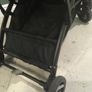Folding Travel Buggy Image 7