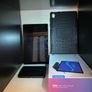 tablet starter pack Image 8