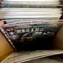 Image & Top Cow Long Comic Box w 320 comics for Sale Image 4