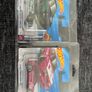 hot wheels Image 3
