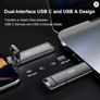 512GB portable SSD Image 3