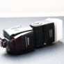 Nikon Speedlight SB-800 Image 4