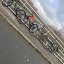 mtb Image 6