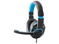 main image for ad Gaming Headset Stereo Surround Headphone 3.5mm Wired Mic For PS4 Laptop Xbox one