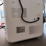 Super Condition - Tommee Tippee Ultra UV Steriliser, Dryer & Storage Image 3