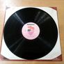 KATHY DURKIN. MEMORIES. Original 1989 Irish Pressing. Lp. Vinyl. Record. Album. Image 7