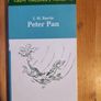8 X Great Children's Books. 7 To 14. Hardback With Dustjacket In Good Condition. Make Lovely Present. Image 7