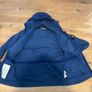 Stone island David-tc light jacket Image 9