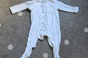 Sleepsuit / Babygrow (9-12 months)