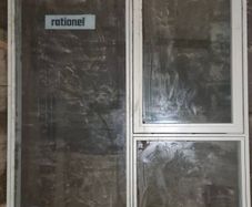 Window