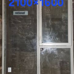 Window