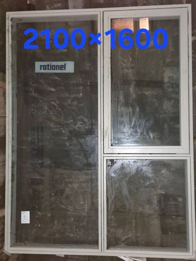 Window