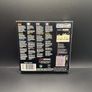 Midway Arcade Hits Spy Hunter/ Moon Patrol Nintendo Game Boy Color Boxed Image 9