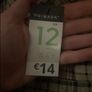 Bnwt Dress Uk 12 Image 5