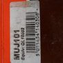 Classic Car Universal Joint Image 2