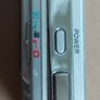 Super Slim X57 Traveler Digital Camera, in excellent condition, unique charging port and have no charger to test Image 8