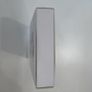 Smart Watch Image 8