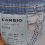 Skinny Jeans Image 2