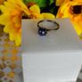 brand new pandora pearl  ring Image 6