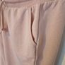 Trousers for girl, size 9-10 yrs Image 4