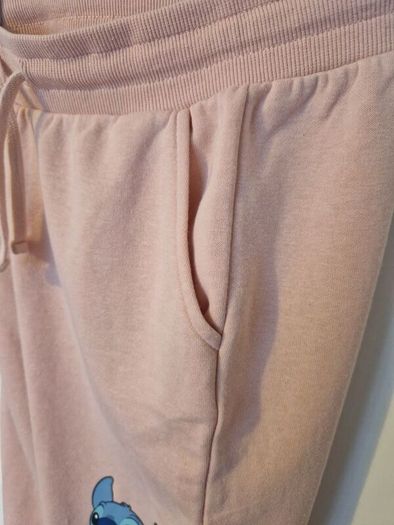 Trousers for girl, size 9-10 yrs