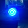 LED par stage light Image 3