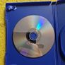 Shrek 2 PlayStation2 Ps2 Games Original Image 5