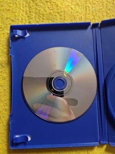 Shrek 2 PlayStation2 Ps2 Games Original