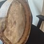 Authentic Daf Drum with 100% Genuine Leather Image 3