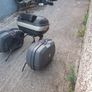 motorbike accessories Image 4