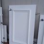 Kitchen Doors Image 2