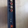 Rane SL2 Image 2