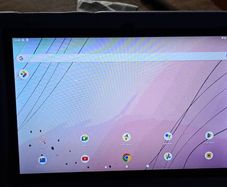 Acer Kids Tab