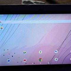 Acer Kids Tab