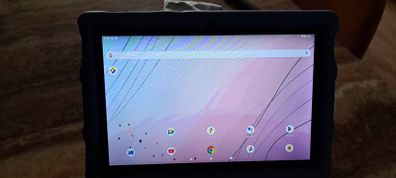 Acer Kids Tab