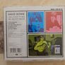 Bowie CD - I Dig Everything: The 1966 Pye Singles Image 2