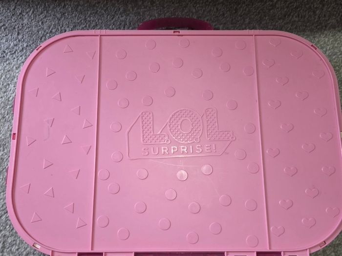 Lol dolls Bundle