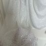 River Island Sequin Top / Blouse - Size 10/12 Image 2