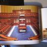 The Irish Parliament, History - Architecture - Procedures Image 2