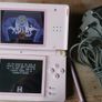 DS Lite Pink Image 4
