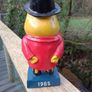 Mr tayto Image 3