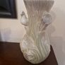 porcelain vase Image 5
